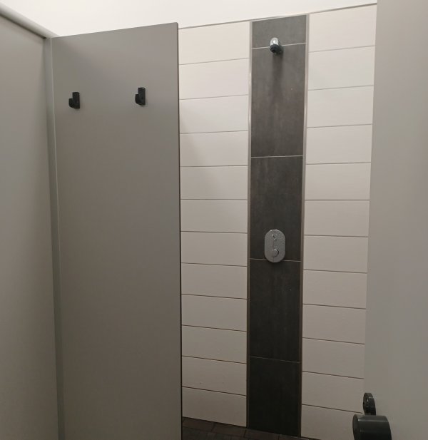 Ferienpark Goitzsche — Photo 5