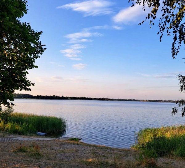 Ferienpark Goitzsche — Zdjęcie 3
