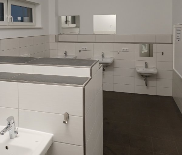 Ferienpark Goitzsche — Photo 4