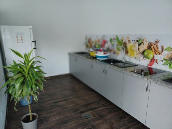 Ferienpark Goitzsche — Photo 2