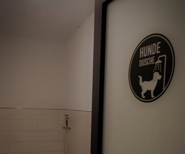 Ferienpark Goitzsche — Photo 3