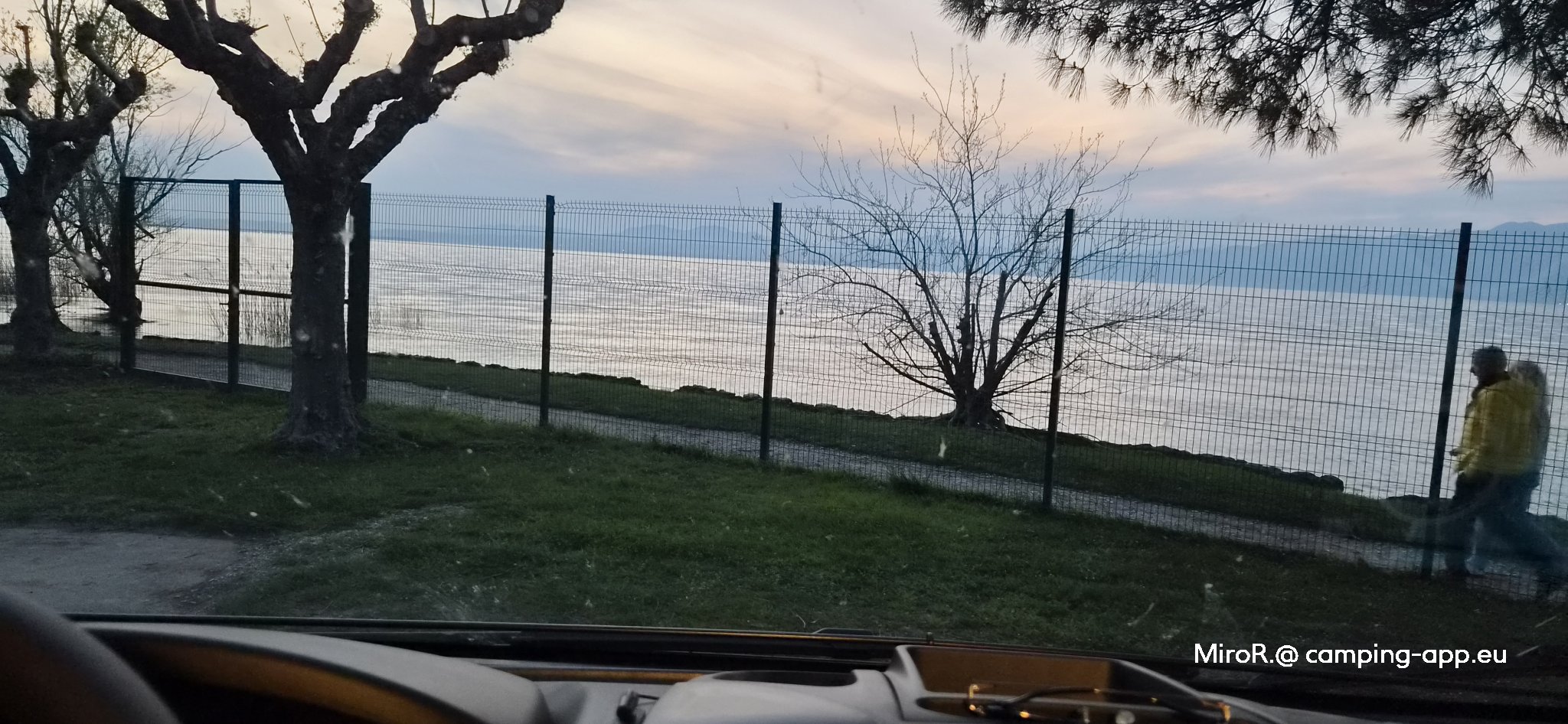 La quercia camping — Photo 6