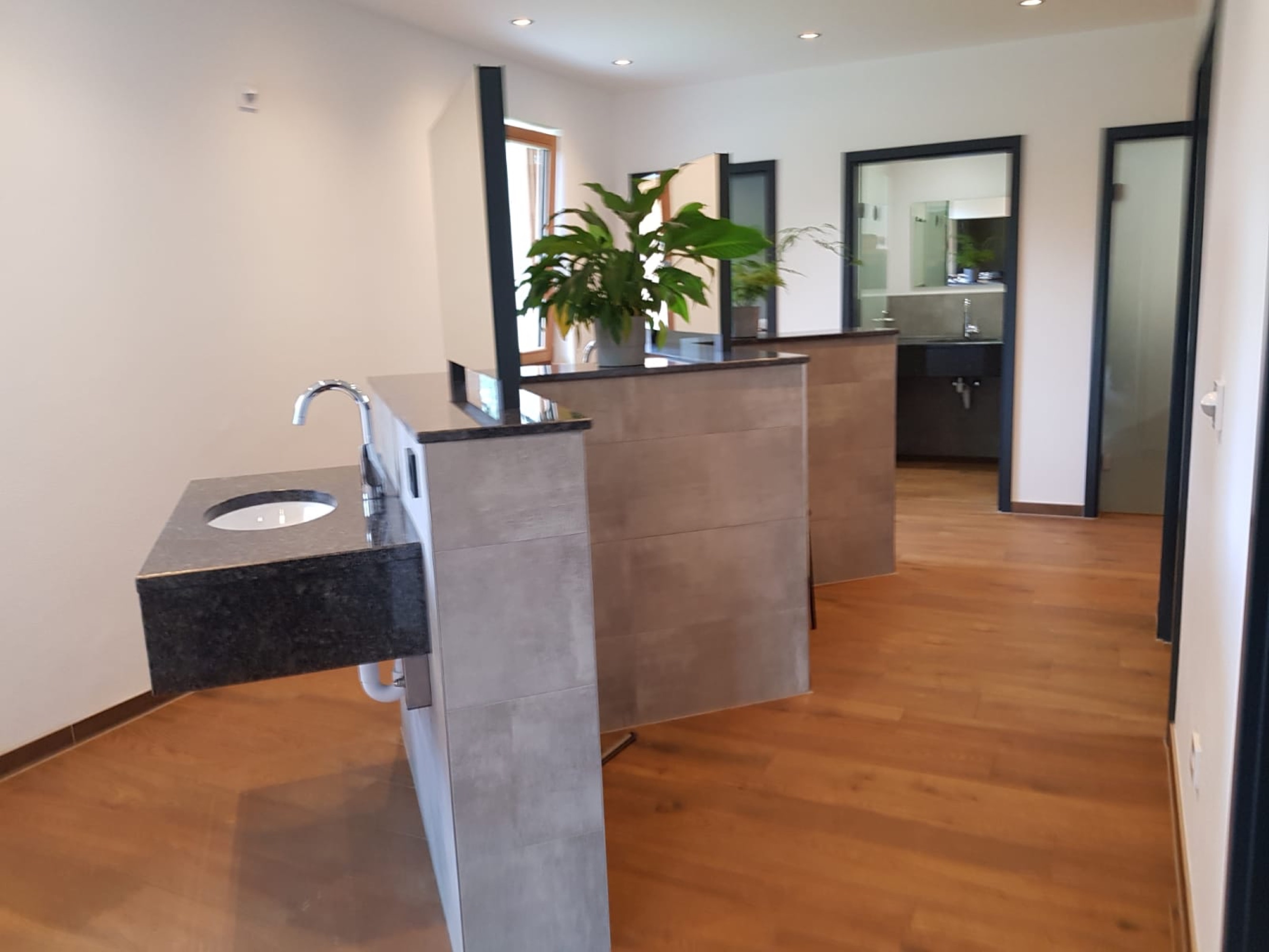 Camping Höllensteinsee — 露营地 in Viechtach/Pirka