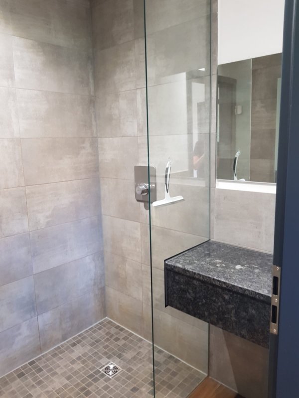 Camping Höllensteinsee — Photo 2