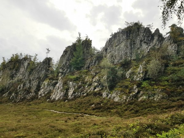 Camping Höllensteinsee — Photo 4