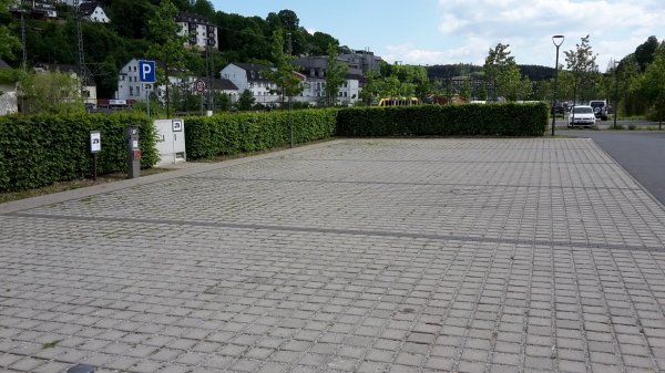 SP Lennepark — Photo 6