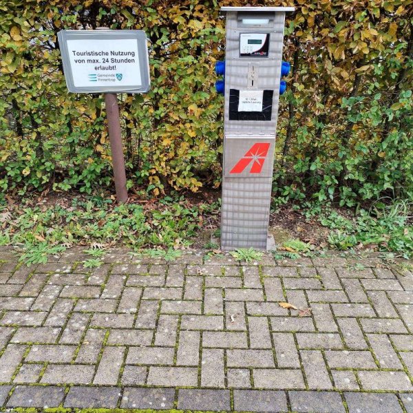 SP Lennepark — Photo 2