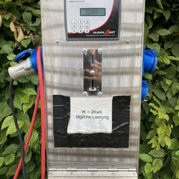 SP Lennepark — Photo 4