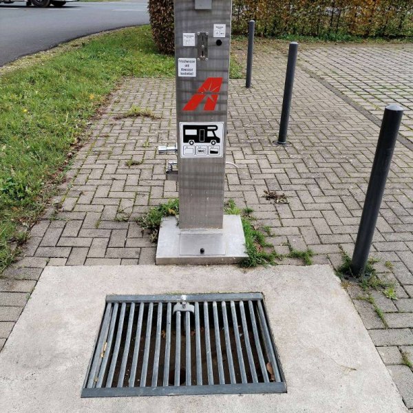 SP Lennepark — Photo 3