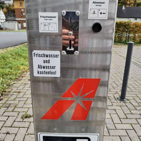 SP Lennepark — Photo 4