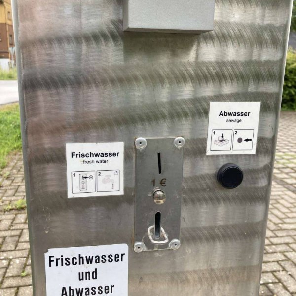 SP Lennepark — Photo 5