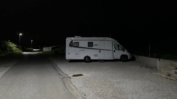 Bee Happy- Camper stop & Farmstay — Photo 3