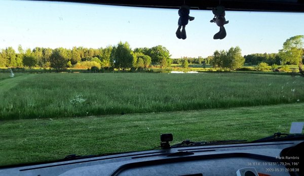 Flädergården — Photo 2