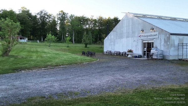 Flädergården — Photo 3