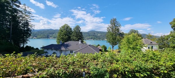 Europarcs Wörthersee — Photo 2