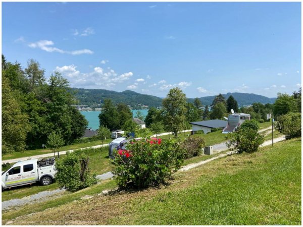 Europarcs Wörthersee — Photo 4