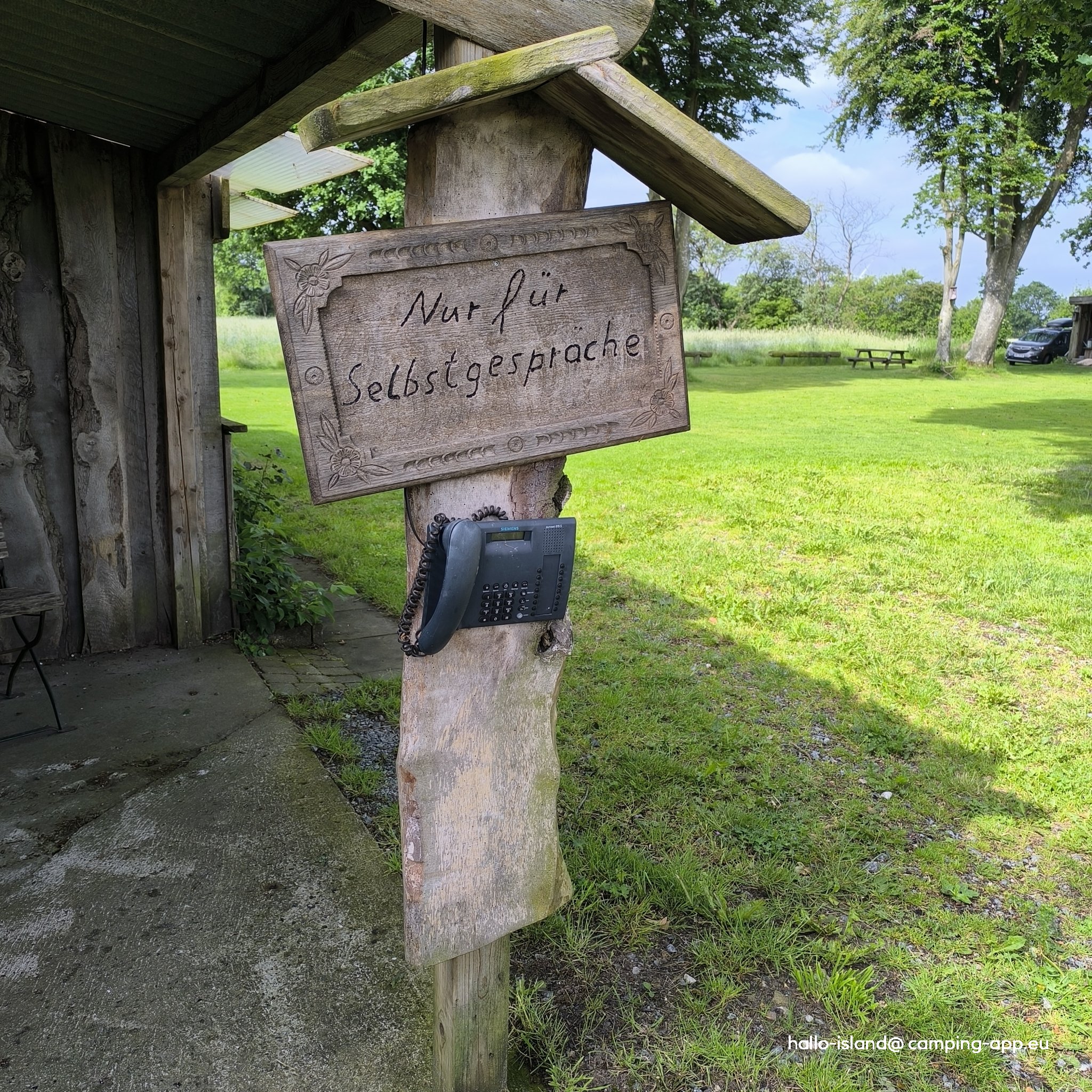 Udo Clausen — Foto 2