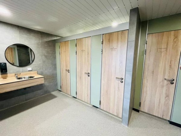 Het Zonnige Veld — Photo 3