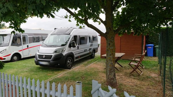 Herxheim am Berg — Photo 2