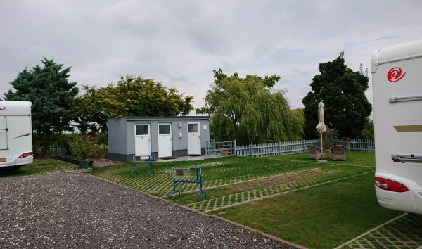 Herxheim am Berg — Photo 3