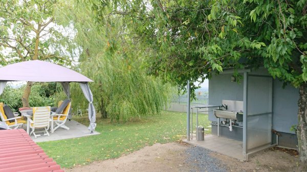 Herxheim am Berg — Photo 4