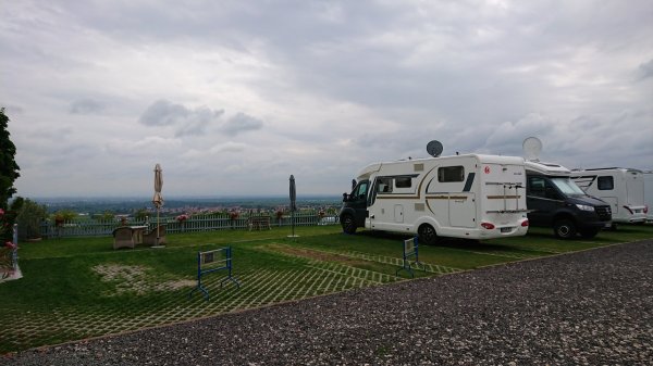 Herxheim am Berg — Photo 5