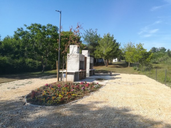 Camp Plat — Photo 3