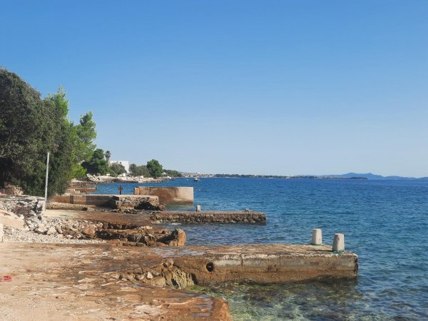 Camp Plat — Foto 5