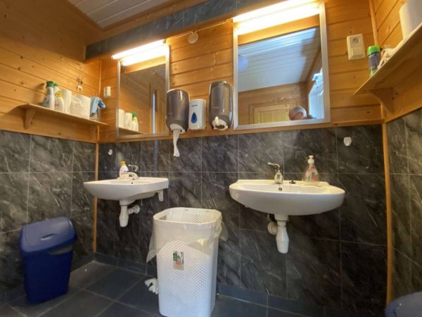 Vega Camping — Photo 6