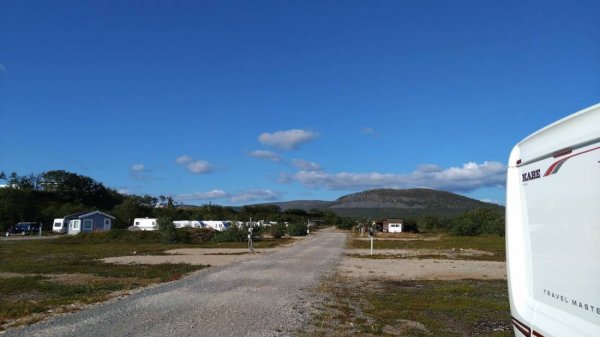 Kunes Camping — Foto 2