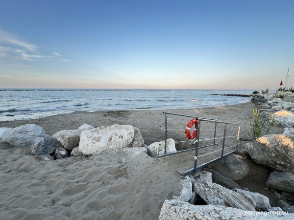 Noara Beach — Fotografie 3