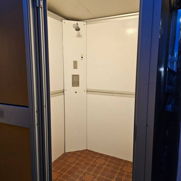 Noara Beach — Photo 2