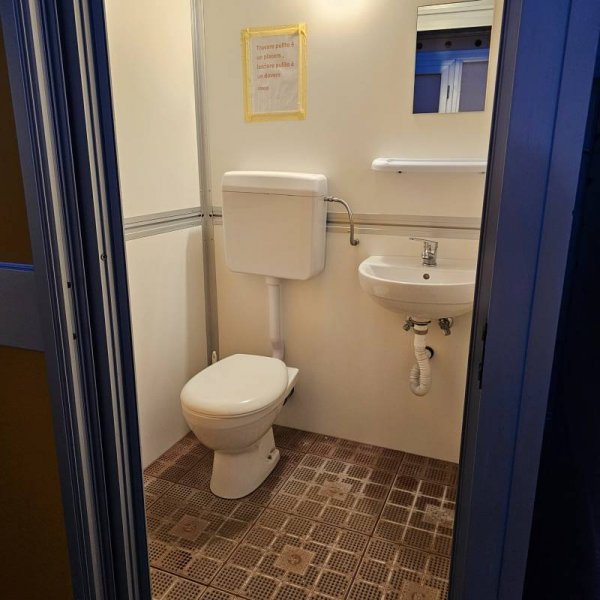 Noara Beach — Photo 6