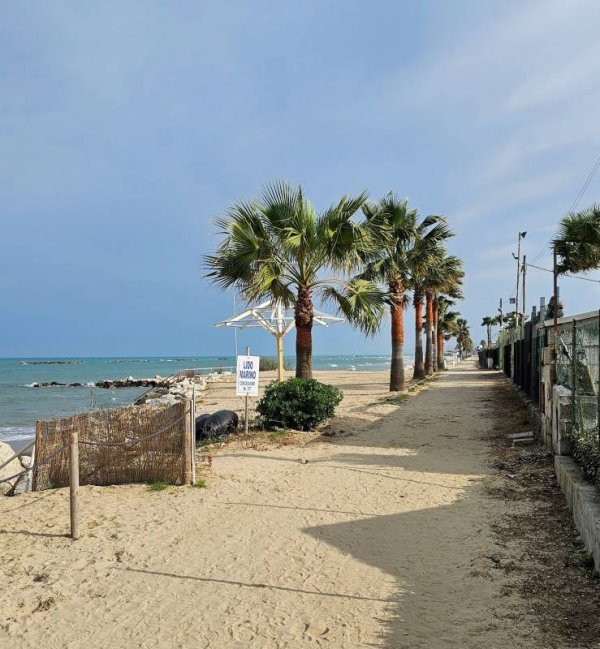 Noara Beach — Photo 5