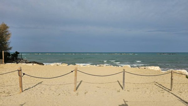 Noara Beach — Photo 4