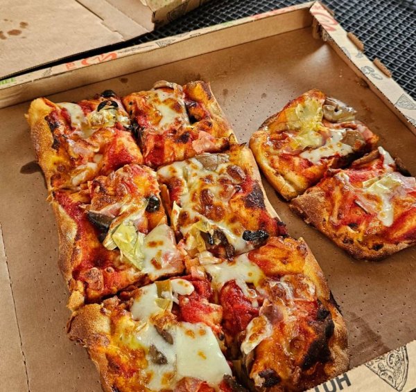 Noara Beach — Photo 3