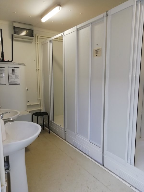 Kühlhaus Görlitz — Photo 5