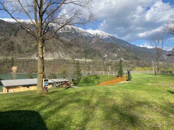 Camping Perun Lipce — Photo 6