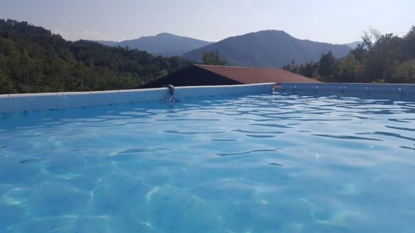 Agricamp Arca di Noe — Photo 3