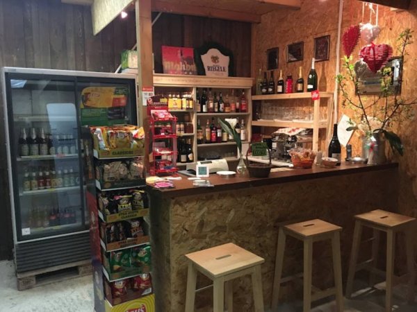 Agricamp Arca di Noe — Photo 5