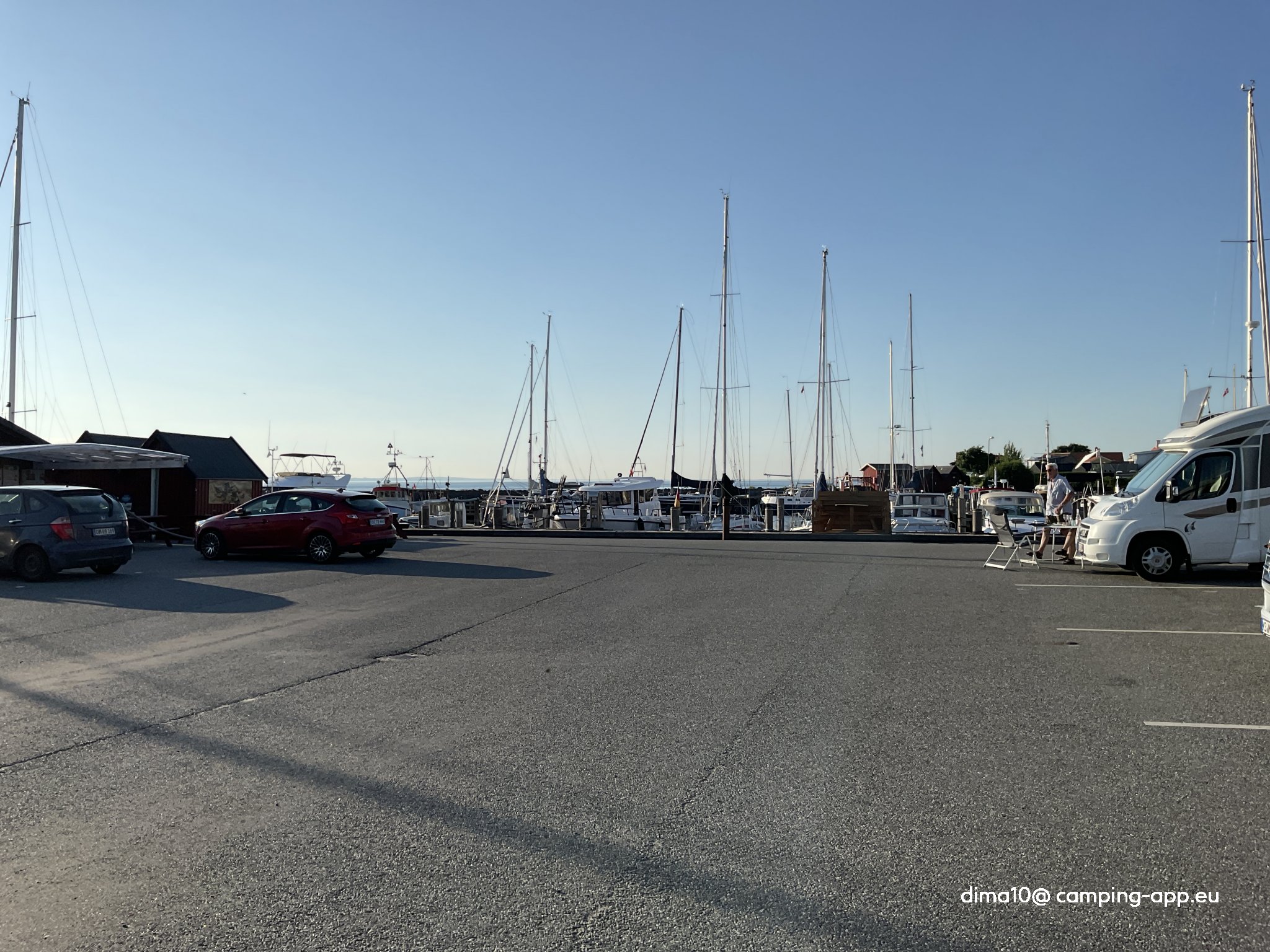 Lokals Havn — Foto 4