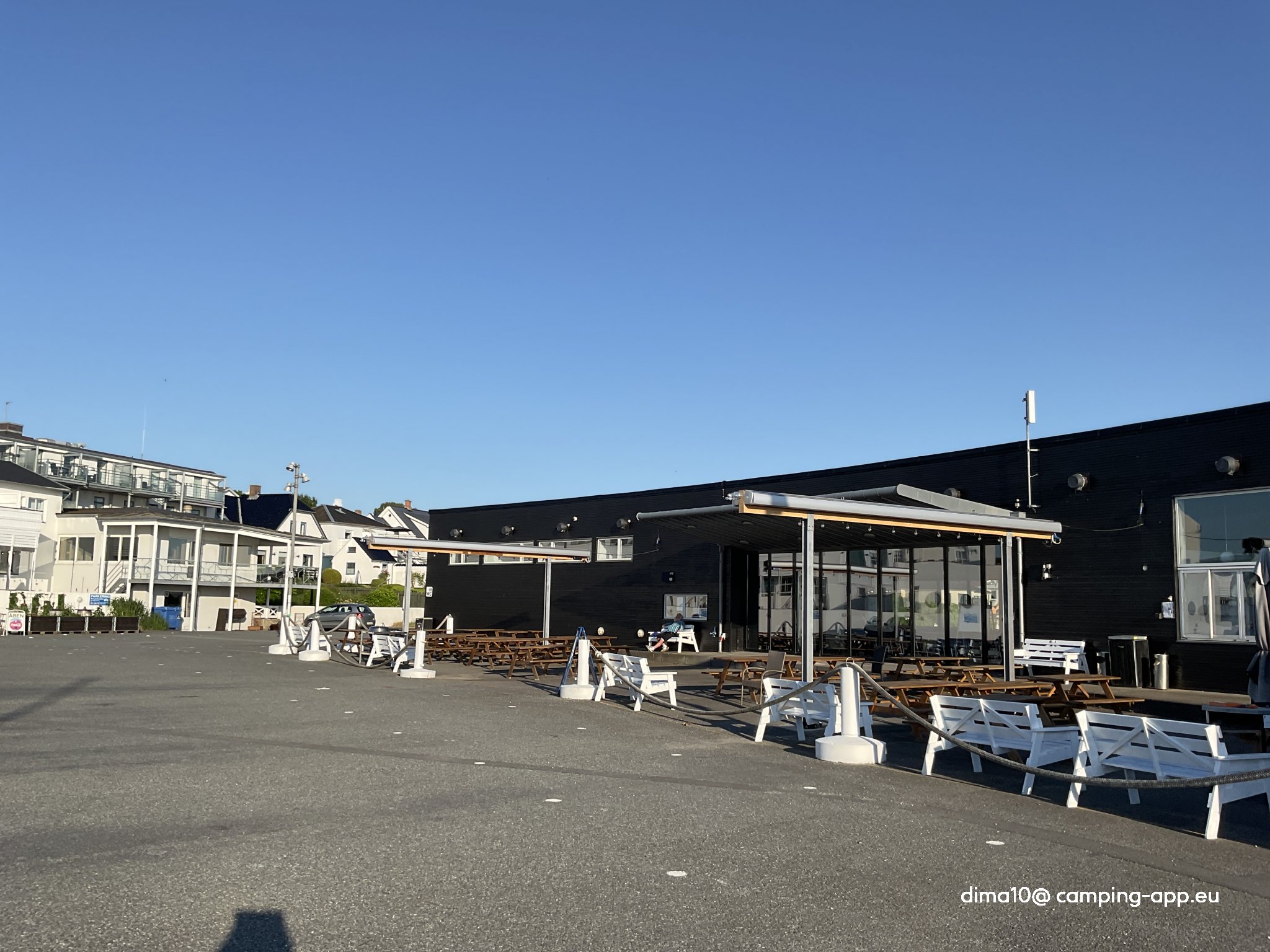 Lokals Havn — Foto 2