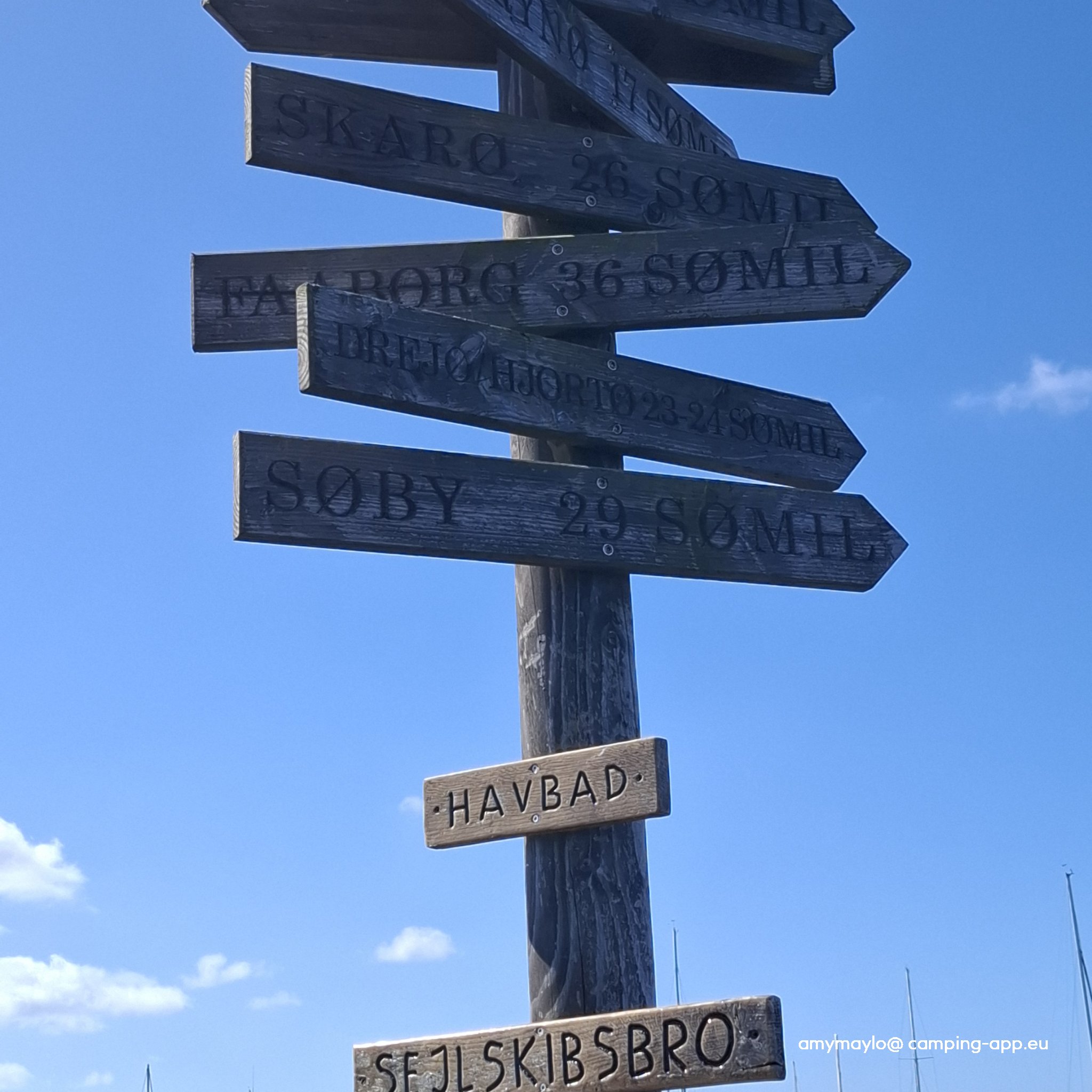 Lokals Havn — Foto 6