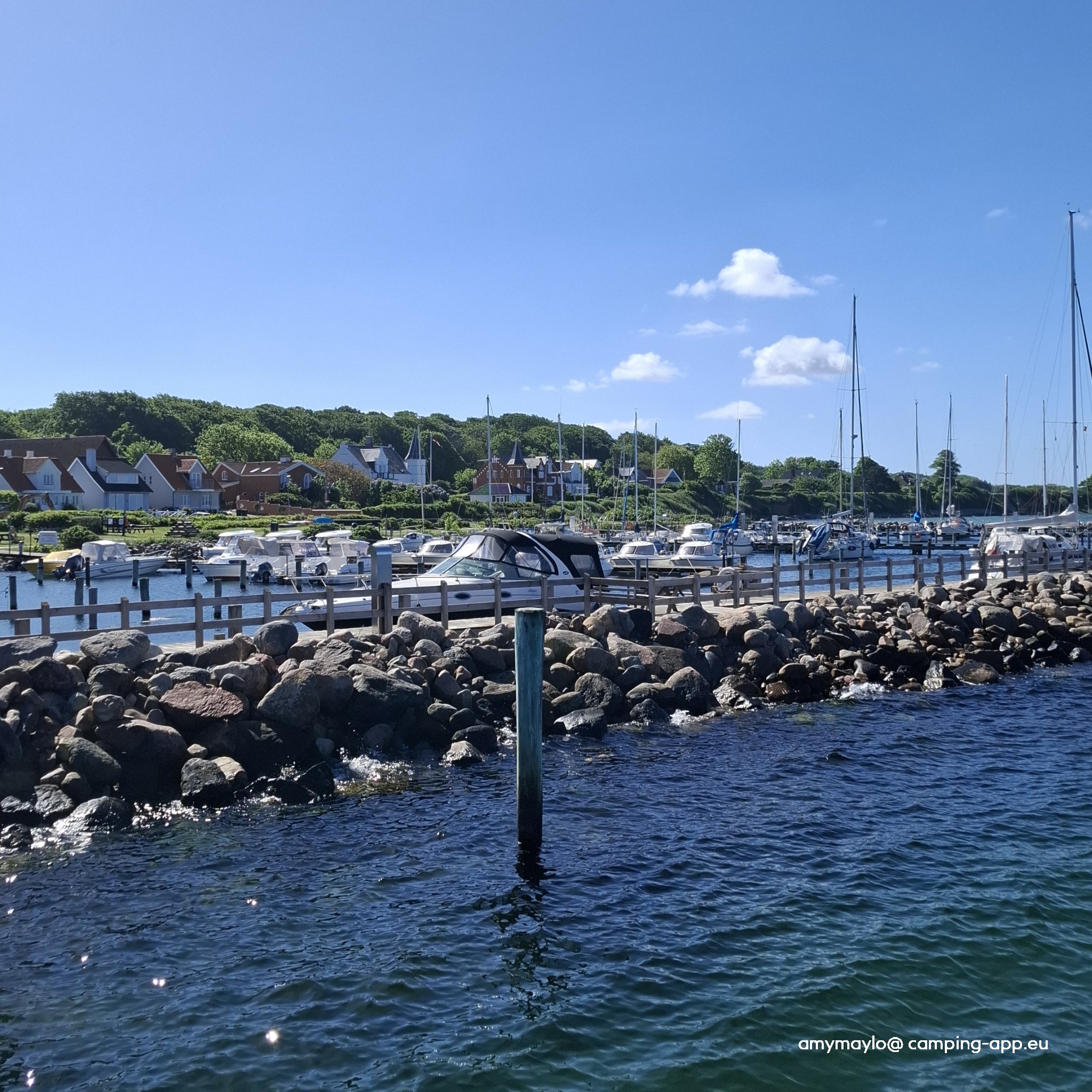 Lokals Havn — Foto 5