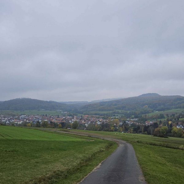 Rhön Camping-Park — Foto 4