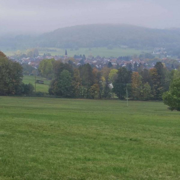 Rhön Camping-Park — Foto 3