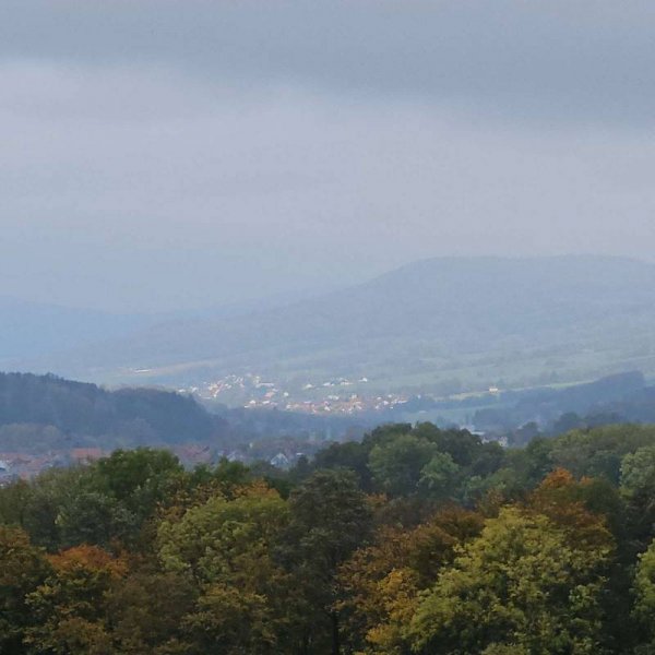 Rhön Camping-Park — Foto 6