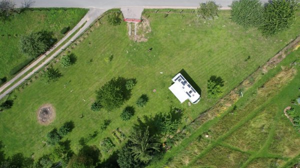 Klipphausen/Naustadt — Photo 3