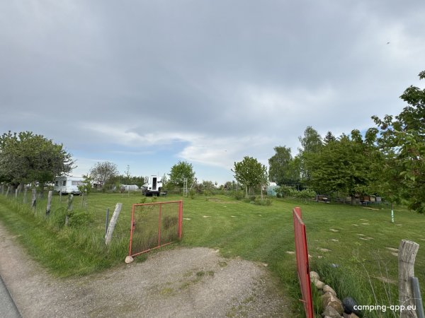 Klipphausen/Naustadt — Zdjęcie 3