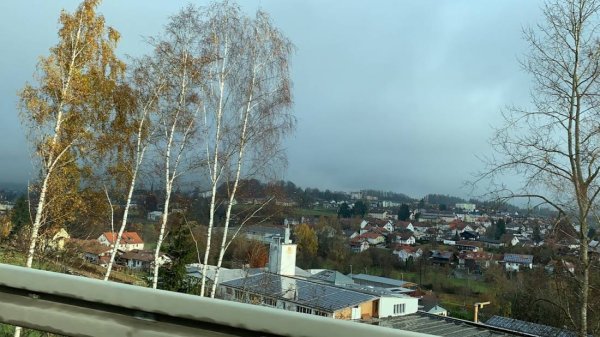 Ludwigsthal Schloss — Photo 2